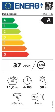 energo lapa