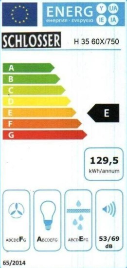 energo lapa