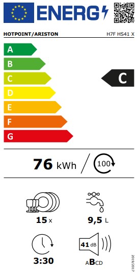 energo lapa