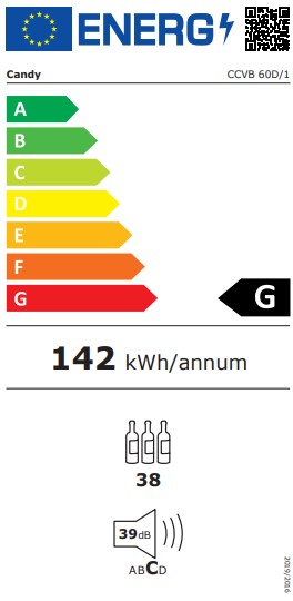 energo lapa