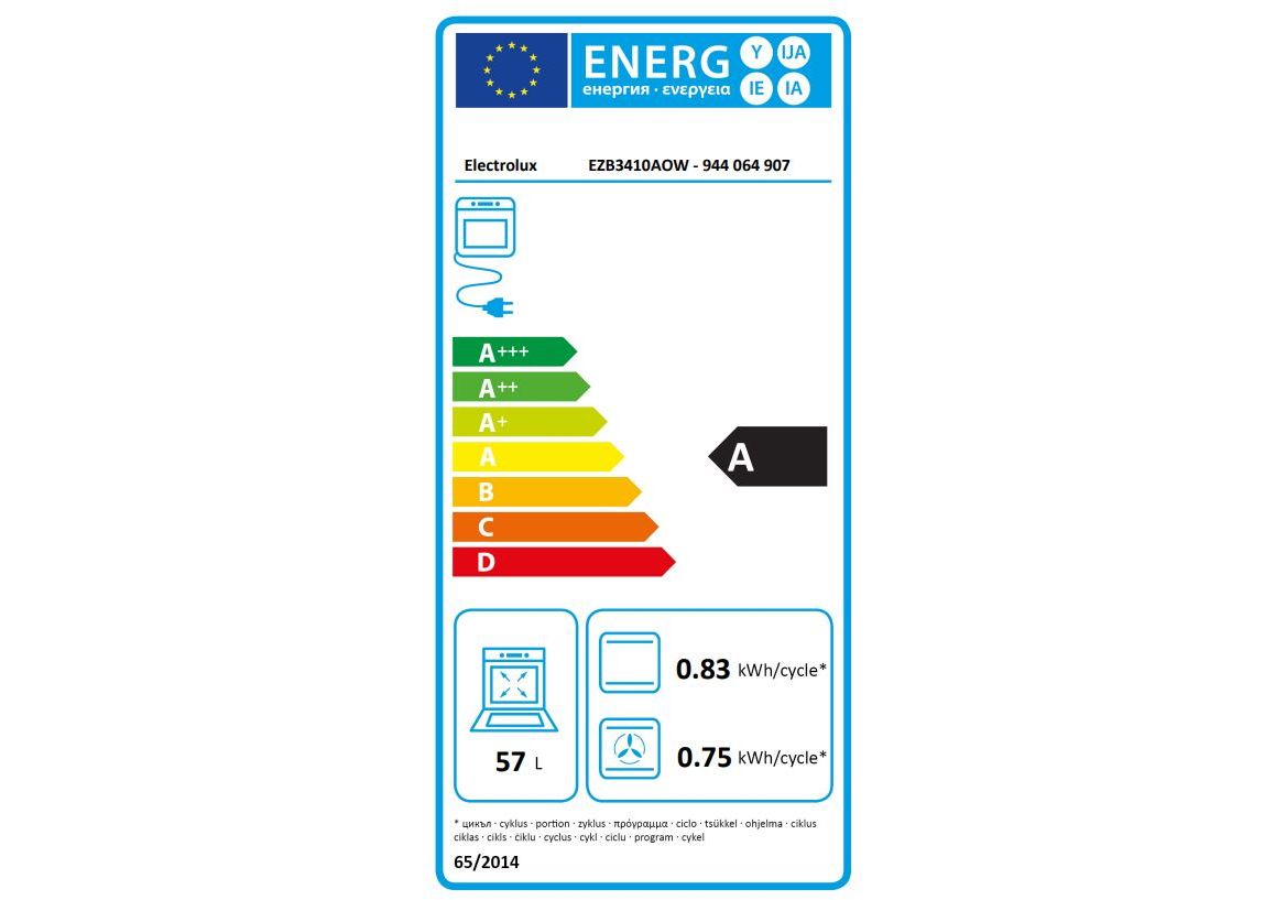 energo lapa