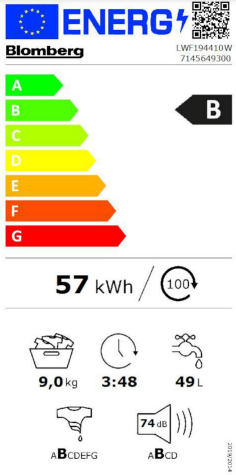 energo lapa