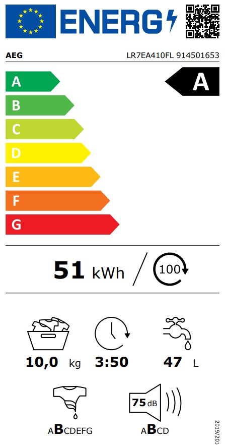 energo lapa