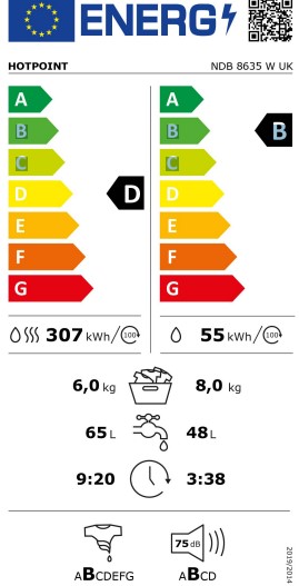 energo lapa
