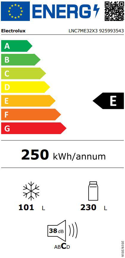 energo lapa