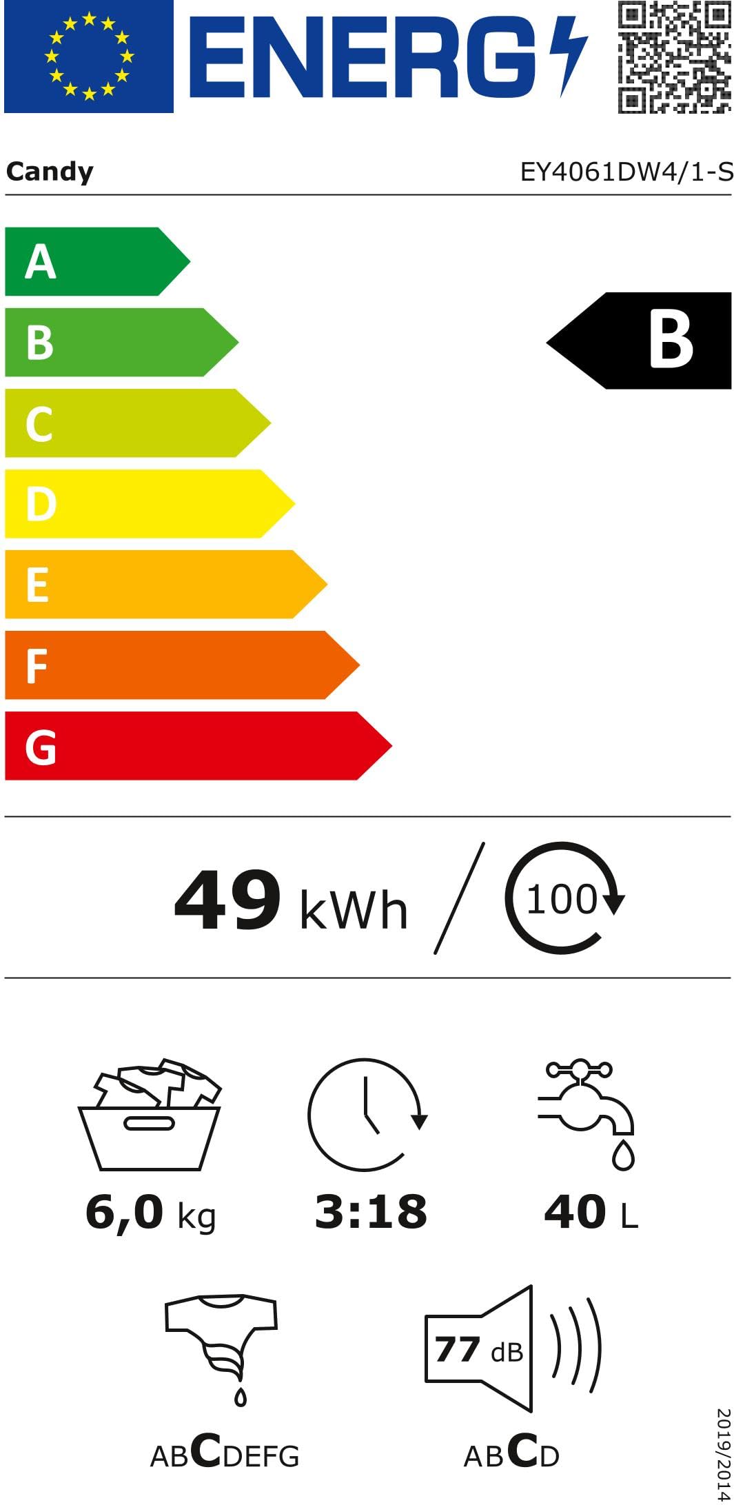 energo lapa