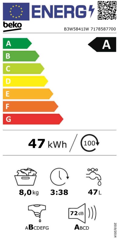 energo lapa
