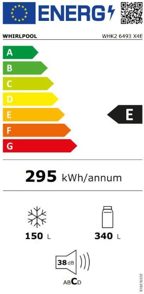 energo lapa