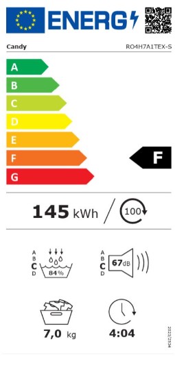 energo lapa