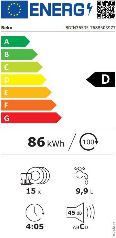 energo lapa