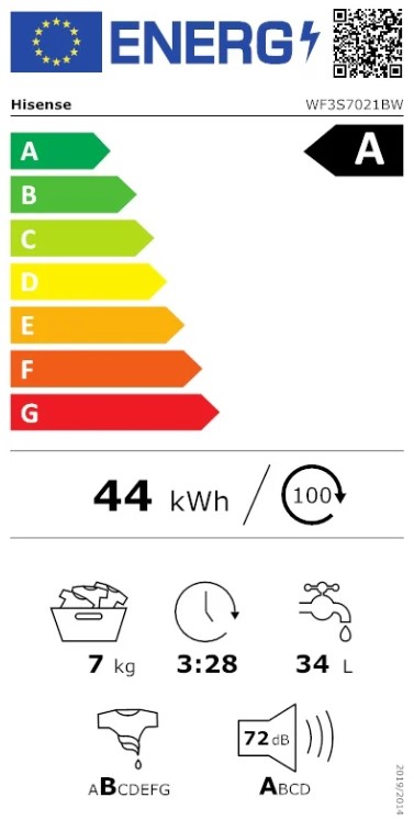 energo lapa