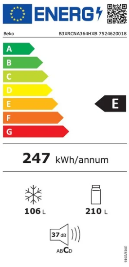 energo lapa