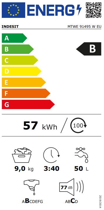 energo lapa