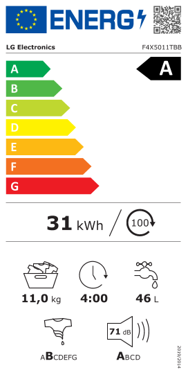 energo lapa