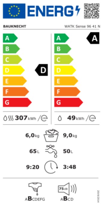 energo lapa