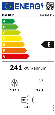 energo lapa