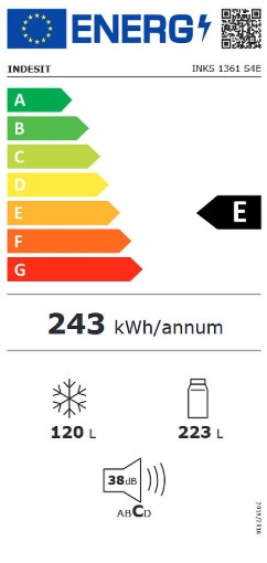 energo lapa