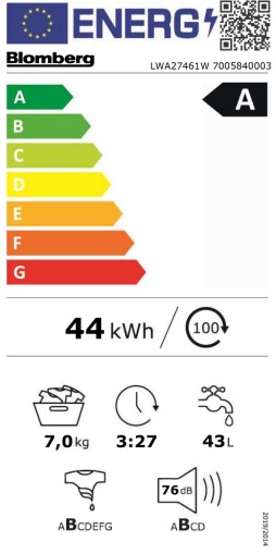 energo lapa