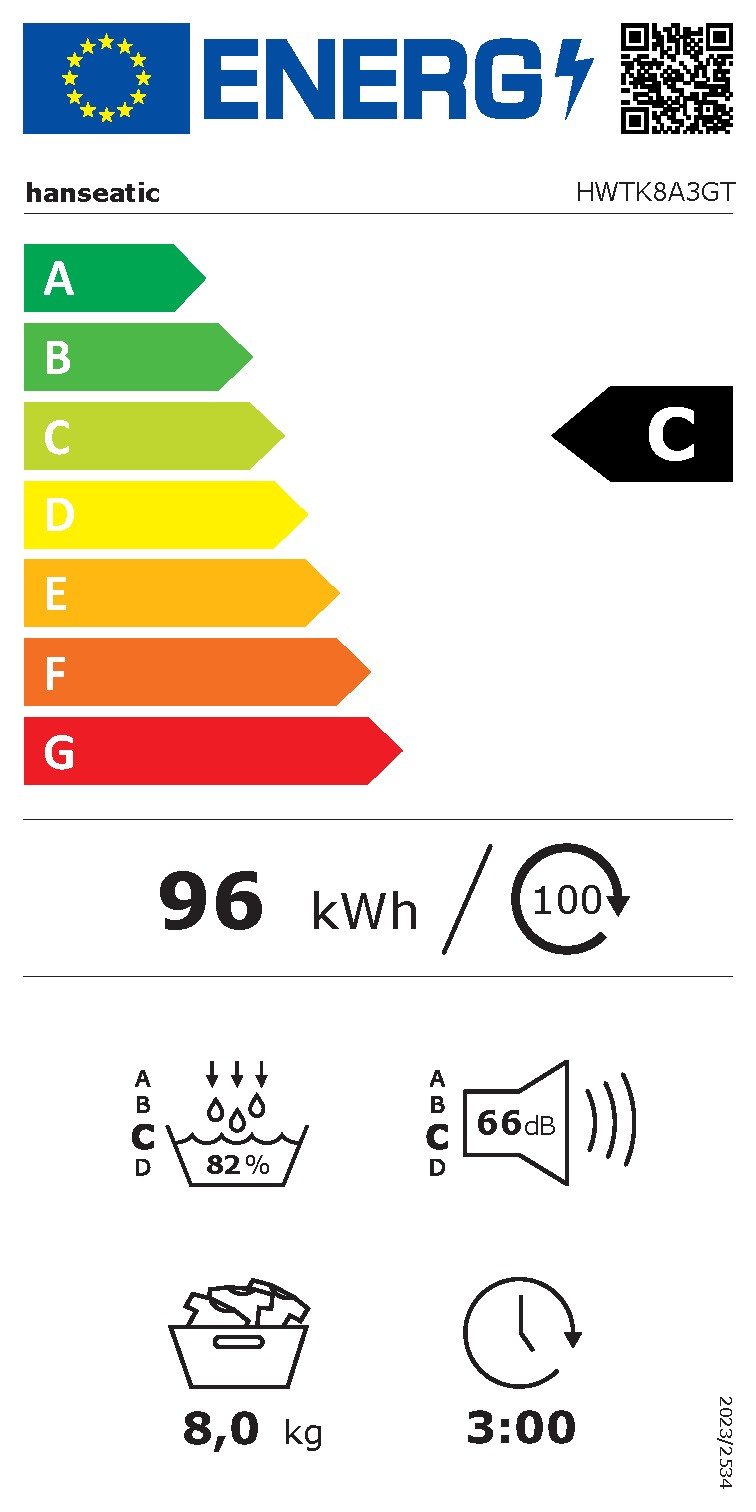 energo lapa