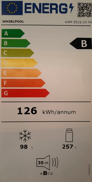 energo lapa