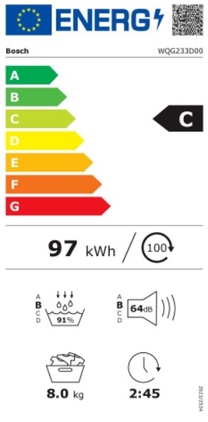 energo lapa