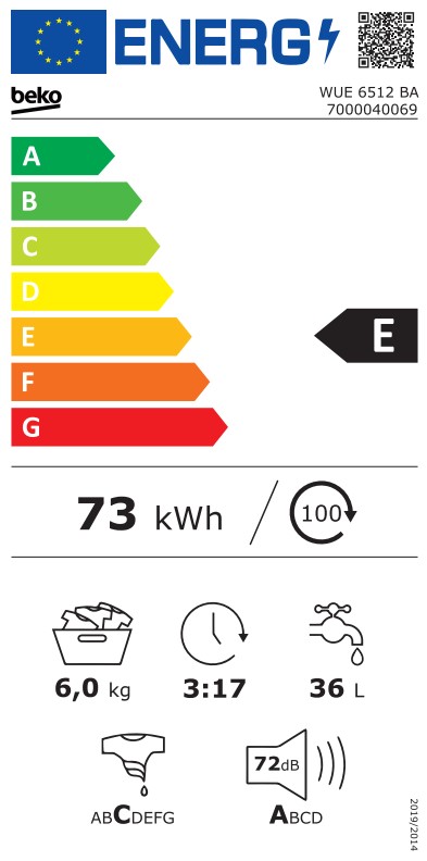 energo lapa