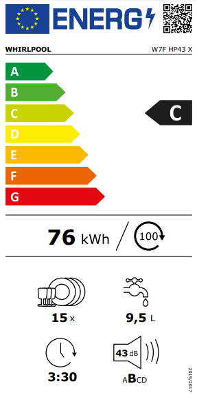 energo lapa