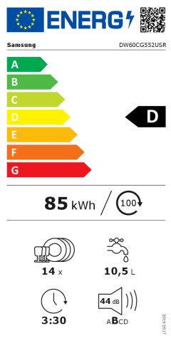 energo lapa