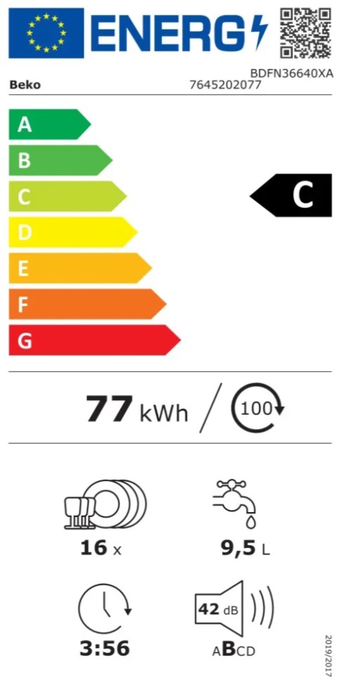 energo lapa