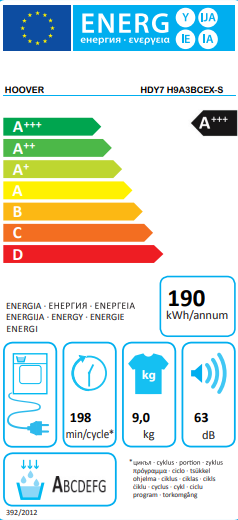 energo lapa