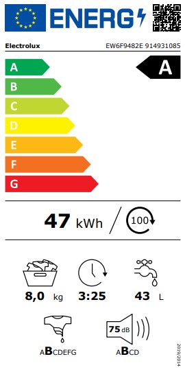 energo lapa