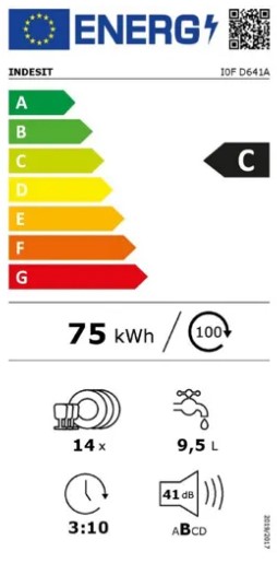 energo lapa