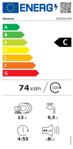 energo lapa