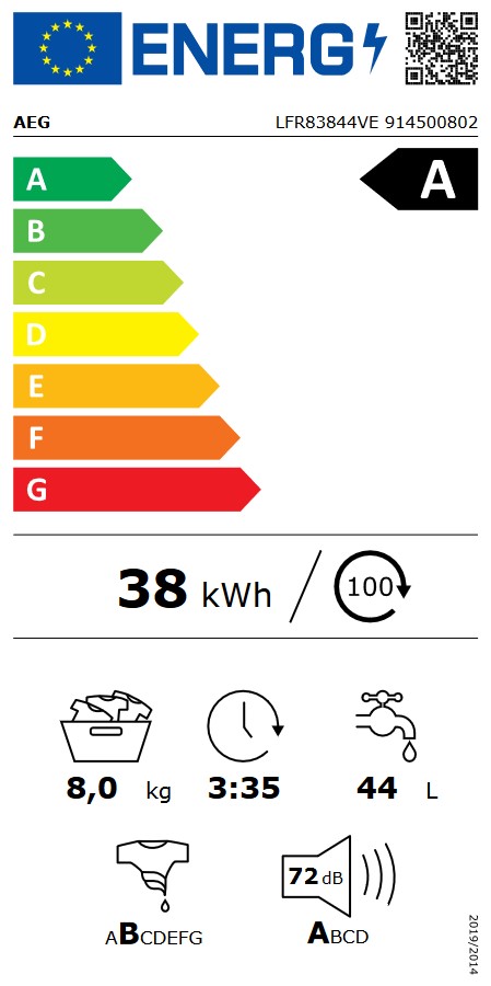 energo lapa