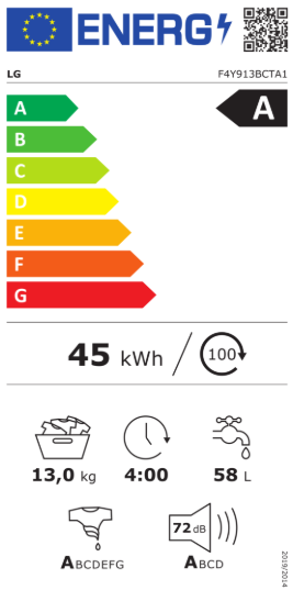 energo lapa