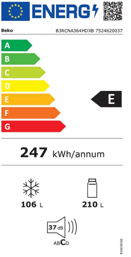 energo lapa