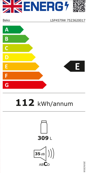 energo lapa