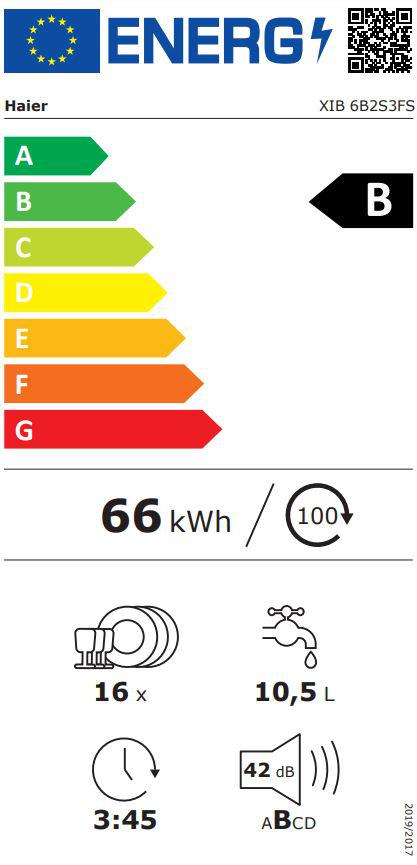 energo lapa