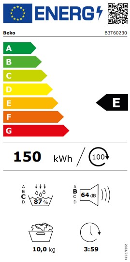 energo lapa