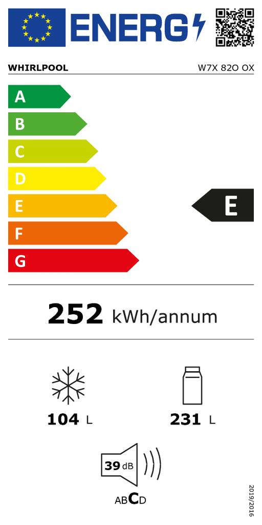 energo lapa