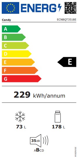 energo lapa