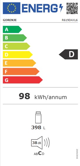energo lapa