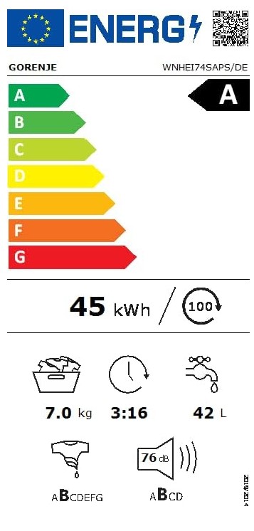 energo lapa