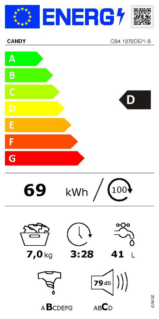 energo lapa