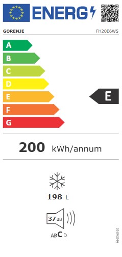 energo lapa
