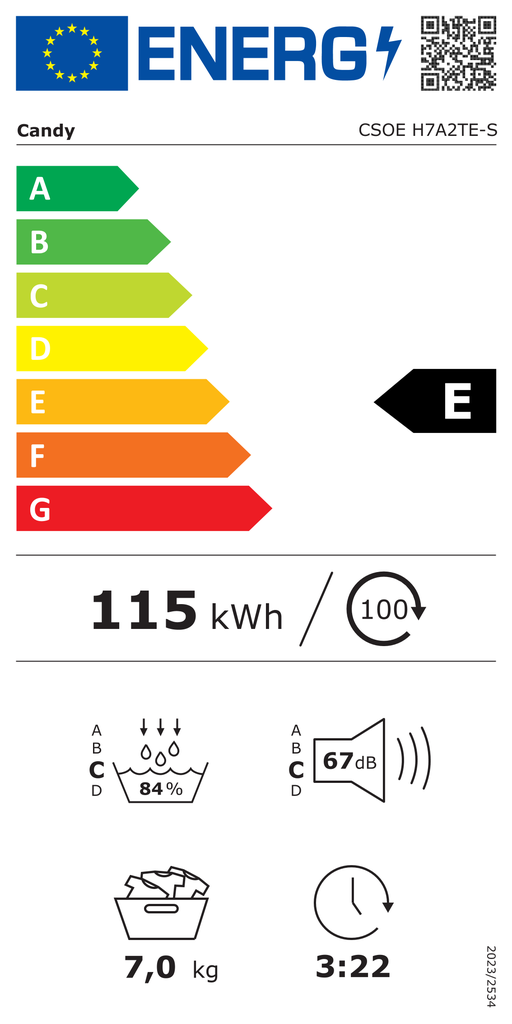 energo lapa