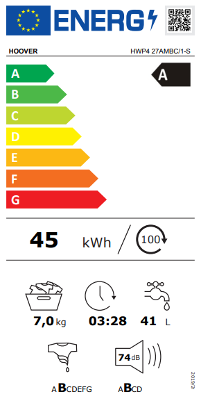 energo lapa