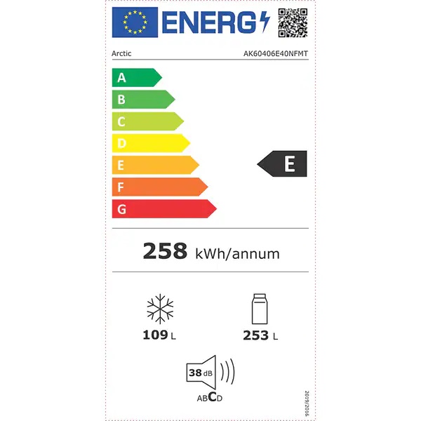 energo lapa