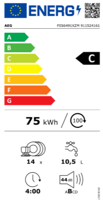 energo lapa