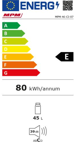 energo lapa